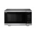 SM267FHST Sharp 26 L Flatbed Microwave 